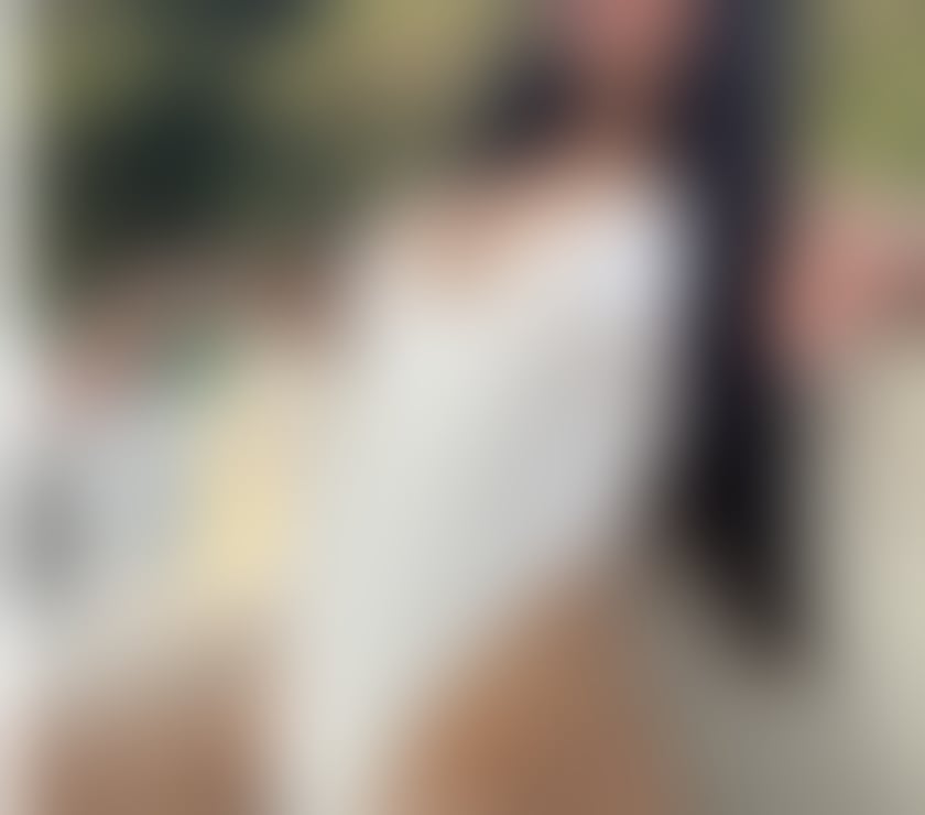  Escorts & Erotic Massage East Molesey Elmbridge - Photos for Gaby 🫦 Magic in your hands