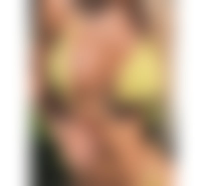 Escorts Surrey Elmbridge - Photos for Pietra 🫦 Magic in your hands