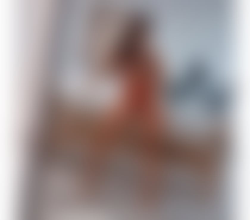 Escorts Surrey Elmbridge - Photos for Sofia 🫦 Magic in your hands