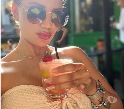  Escorts & Erotic Massage East Molesey Elmbridge - Photos for Amber Magic 🫦 Magic in your hands