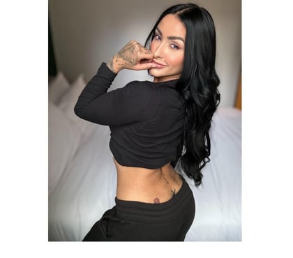  Escorts & Erotic Massage East Molesey Elmbridge - Photos for Victoria 🫦 Magic in your hands