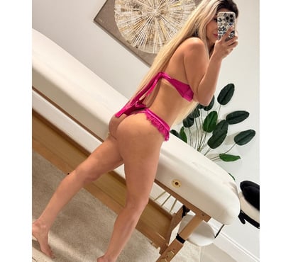  Escorts & Erotic Massage East Molesey Elmbridge - Photos for Pietra 🫦 Magic in your hands