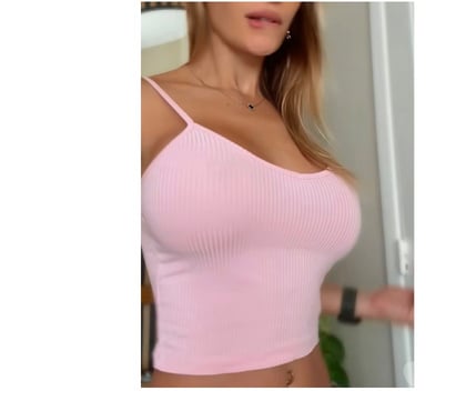  Escorts & Erotic Massage East Molesey Elmbridge - Photos for Vichy 🫦Magic in your hands