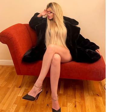  Escorts & Erotic Massage East Molesey Elmbridge - Photos for Pietra 🫦Magic in your hands