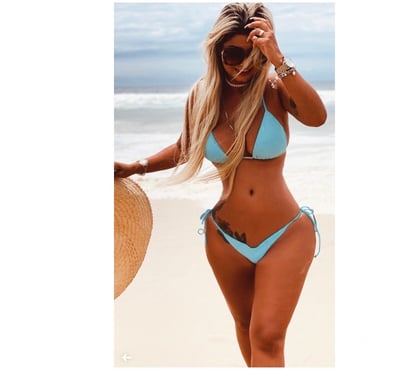  Escorts & Erotic Massage East Molesey Elmbridge - Photos for Pietra 🫦Magic in your hands