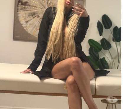 Indian Escorts & Erotic Massage East Molesey Elmbridge - Photos for Pietra 🫦 Magic in your hands