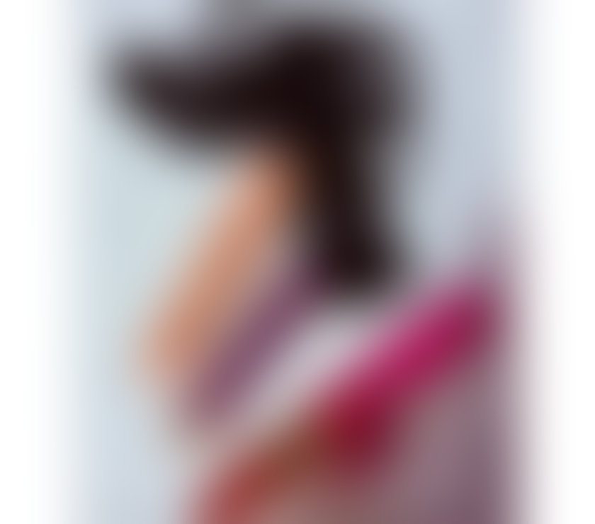 Escorts Central London Bond Street Station - Central London - Photos for JULLY BIG ASS · PARTYGIRL 07950968812