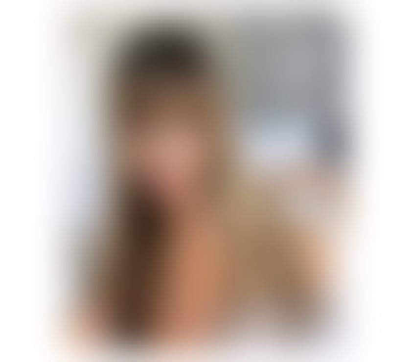 Escorts and Massages Woolwich South East London - Photos for 🍑 DELICIOUS DALILA❤️NO RUSH❤️