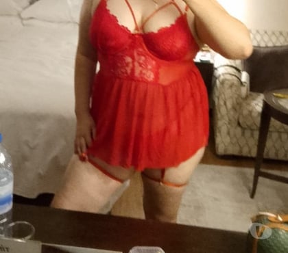 Escorts Winson Green Birmingham - Photos for 💦CURVY BIG BREASTS NAUGHTY 🍑🍭QUICK 30£🔝💯