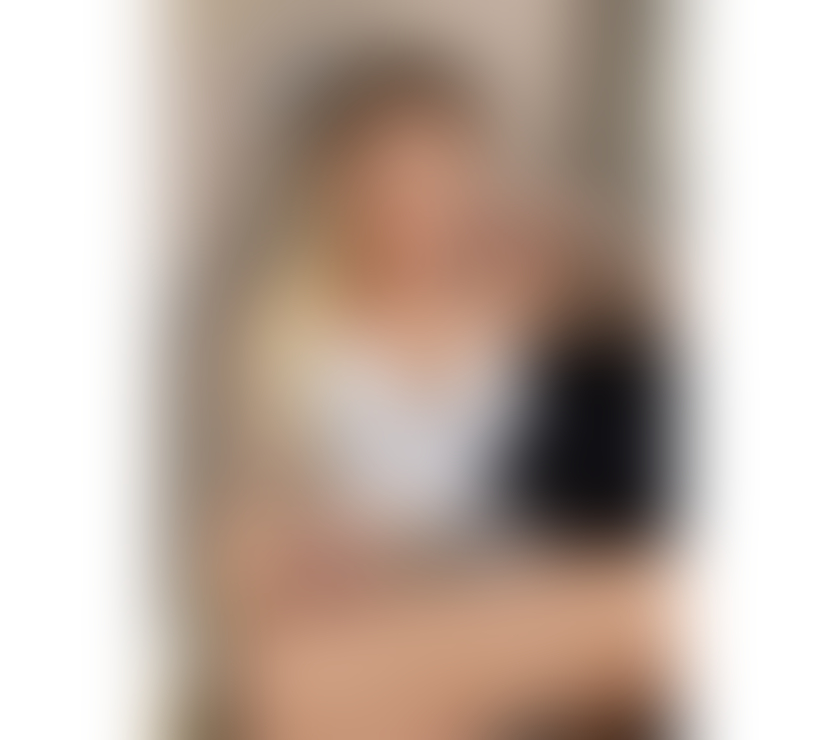 Escorts North London Bruce Grove Station - North London - Photos for 😈HORNY BLONDE😈ENJOY MY BODY 👅🤤💦