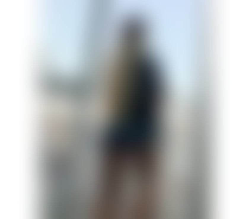 Escorts North London Bruce Grove Station - North London - Photos for 😈HORNY BLONDE😈ENJOY MY BODY 👅🤤💦