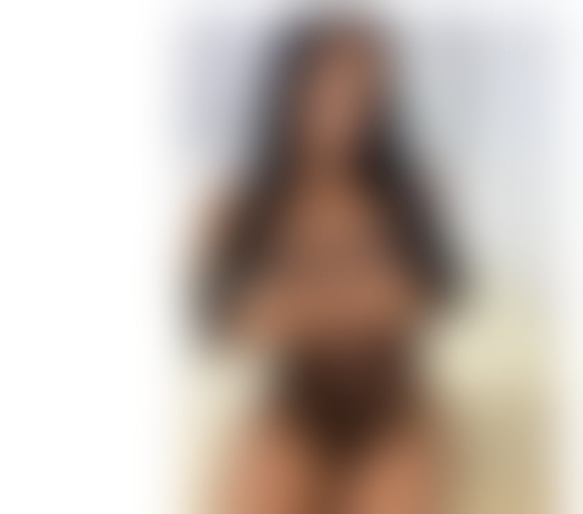 Escorts Strood Medway - Kent - Photos for New Brazilian girl in town 🇧🇷🍯♦️