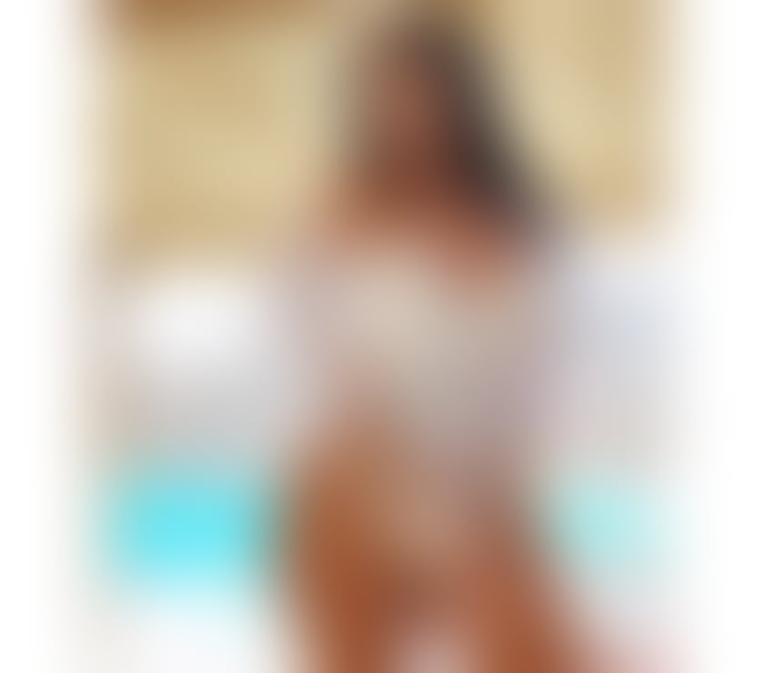 Escorts Essex Chelmsford - Photos for Best TRANESXUAL in town ISABELA MILF