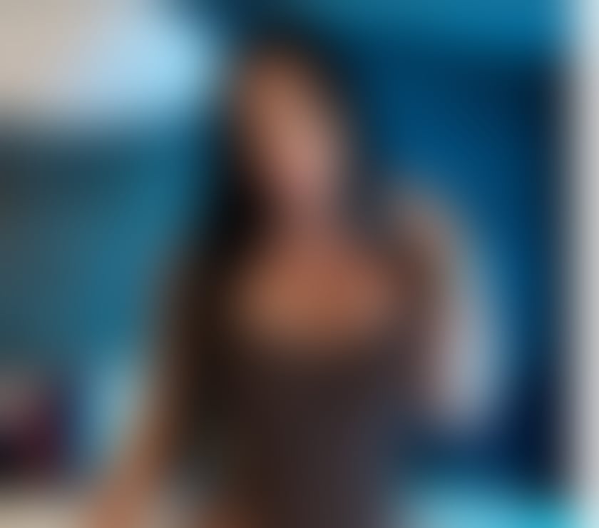 Escorts Essex Chelmsford - Photos for Best TRANESXUAL in town ISABELA MILF