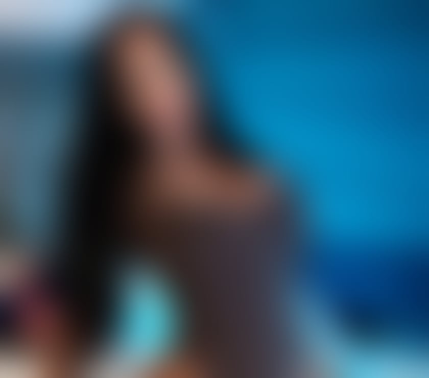 Escorts Essex Chelmsford - Photos for Best TRANESXUAL in town ISABELA MILF