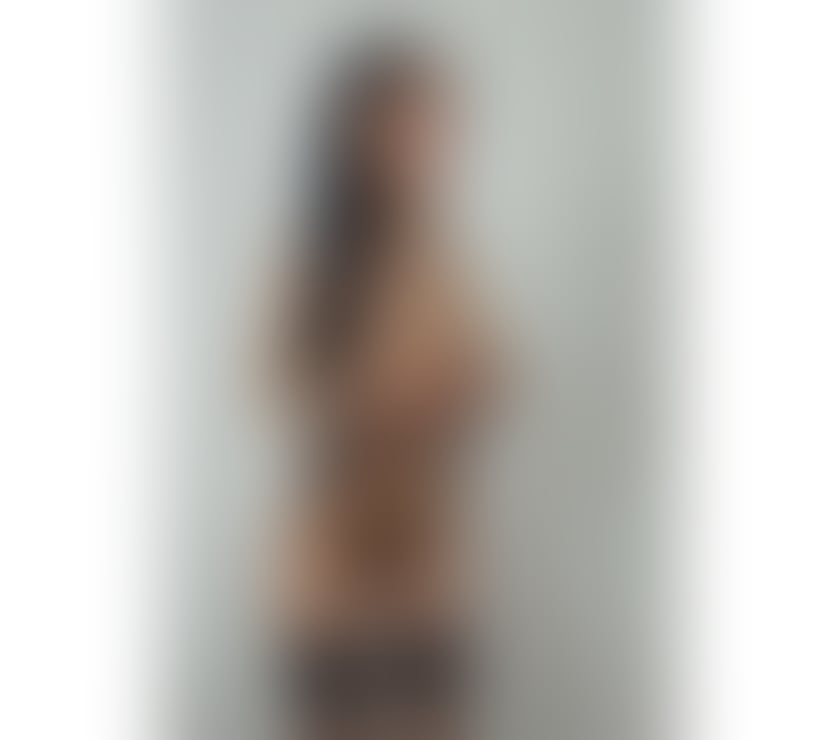 👅new skinny🔝best bj✔️let’s play🔞gffe&owo🍒