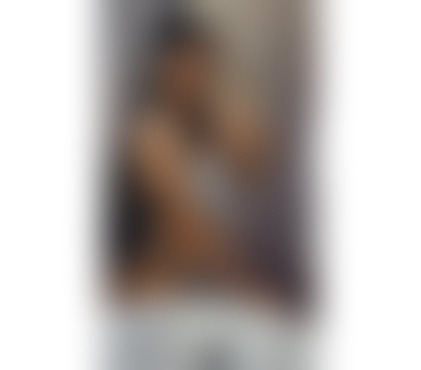 Escorts Shropshire Telford and Wrekin - Photos for 👅new skinny🔝duo&toys✔️let’s play🔞only out🍒