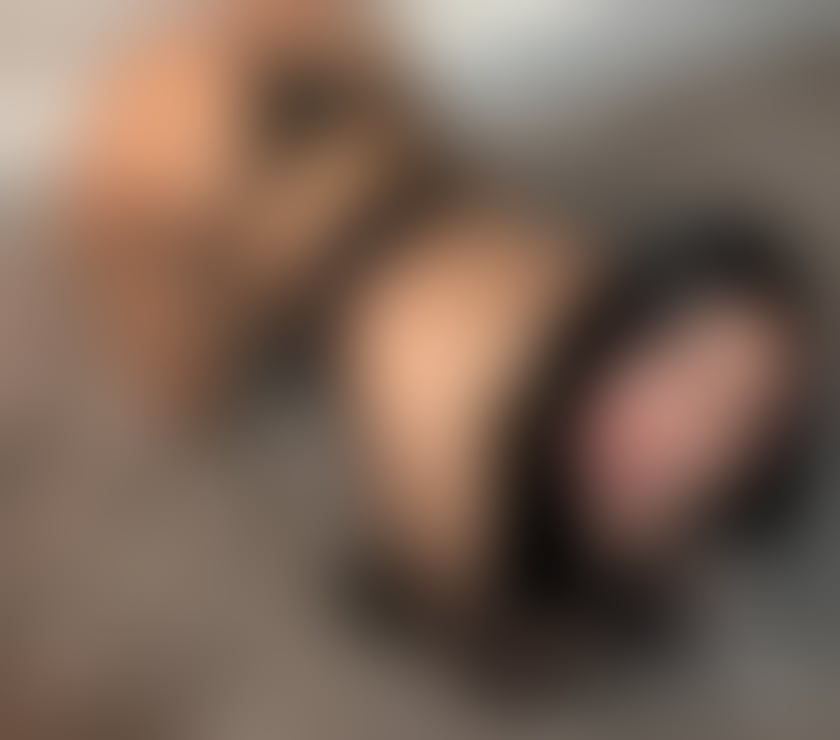 Escorts Dorset Bournemouth, Christchurch and Poole - Photos for ❤️HI GUYS, MY NAME VICKY JUST ARRIVED 🥳