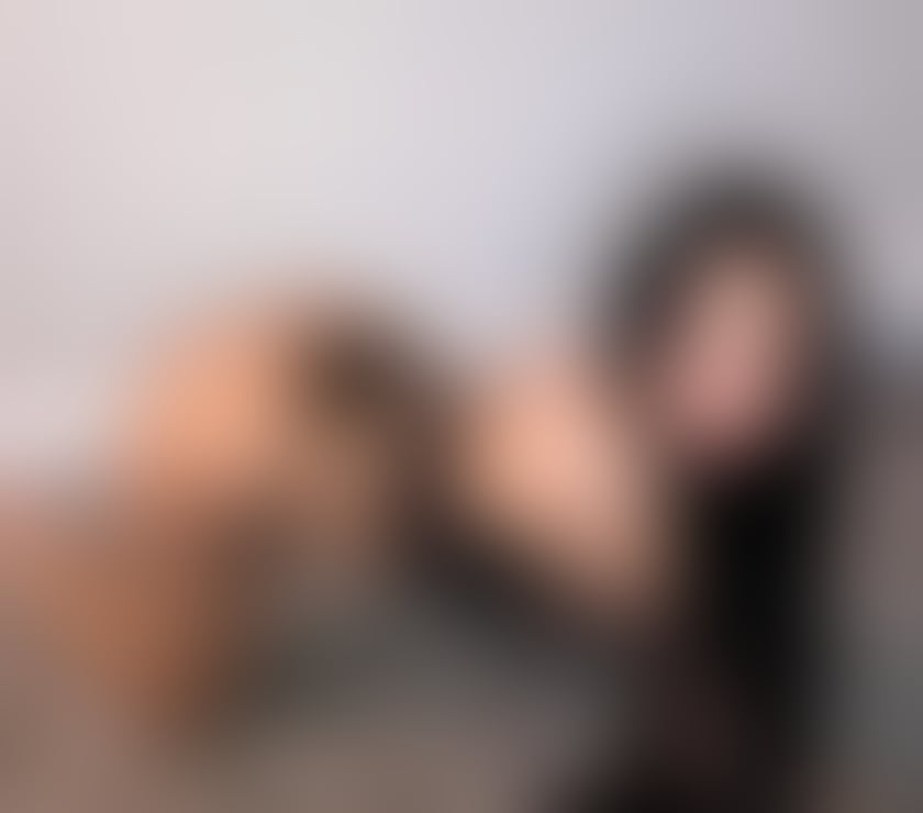 Escort Bournemouth Bournemouth, Christchurch and Poole - Photos for ❤️HI GUYS, MY NAME VICKY JUST ARRIVED 🥳