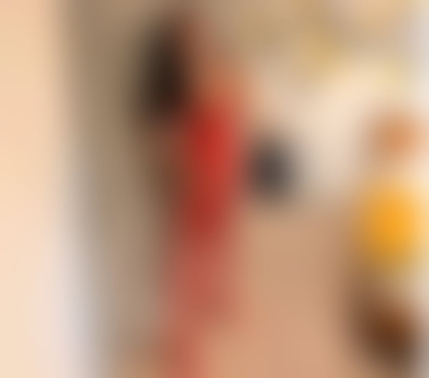 Trans Escorts North London East Finchley - North London - Photos for NEW BRAZILIAN TS IN TONW 9.0 INCHES 🔥🍆