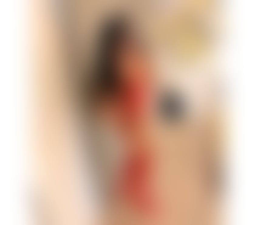 Trans Escorts North London East Finchley - North London - Photos for NEW BRAZILIAN TS IN TONW 9.0 INCHES 🔥🍆