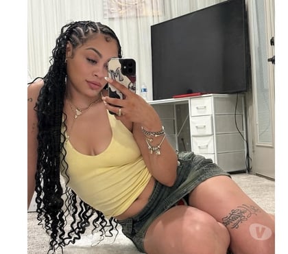 Escorts Dysart Fife - Photos for 🔥🌹 FIREY KARLA 🔥🌹 NEW IN