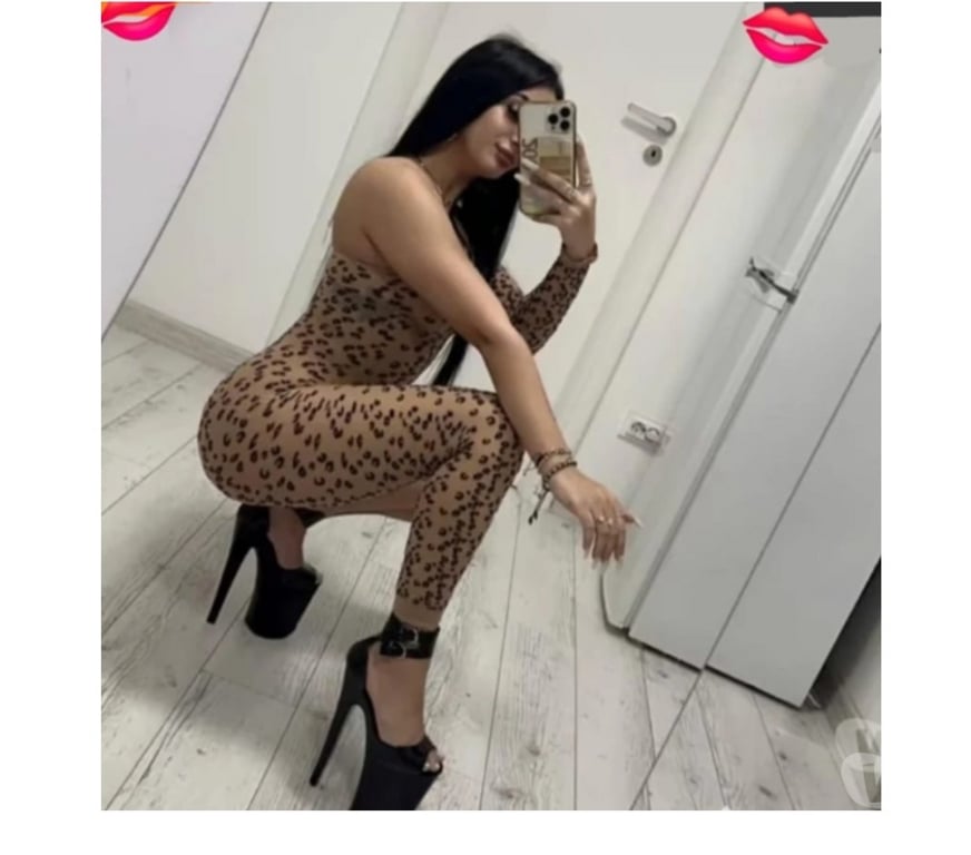 Escorts Lancashire Preston - Photos for 💕Sophie💕Real Photos💯Sexy🔞Party Girl 🎉