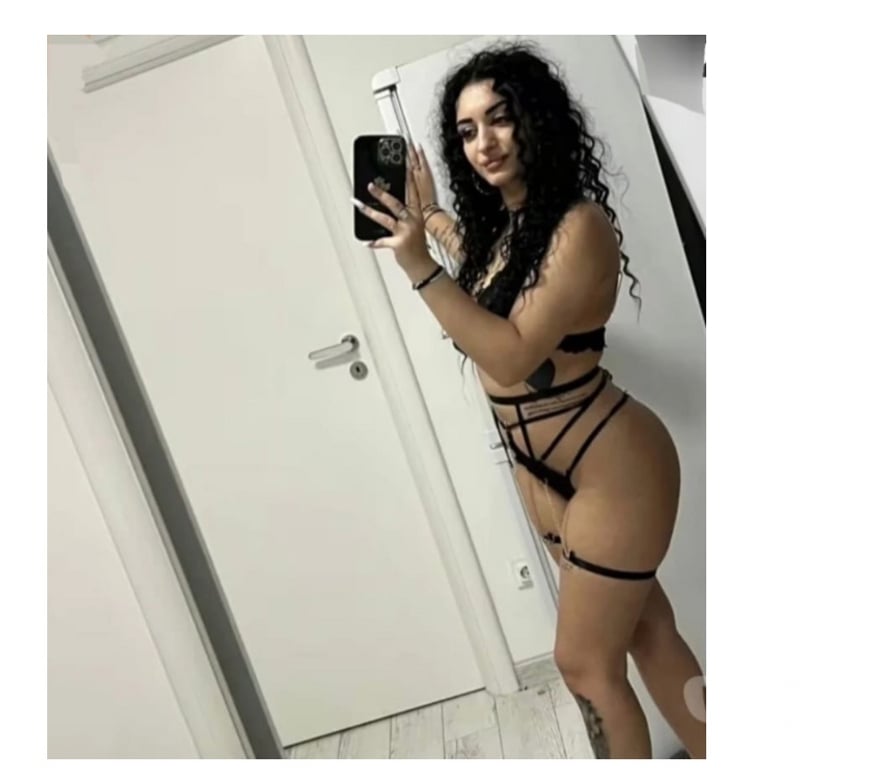 Escorts Lancashire Preston - Photos for 💕Sophie💕Real Photos💯Sexy🔞Party Girl 🎉