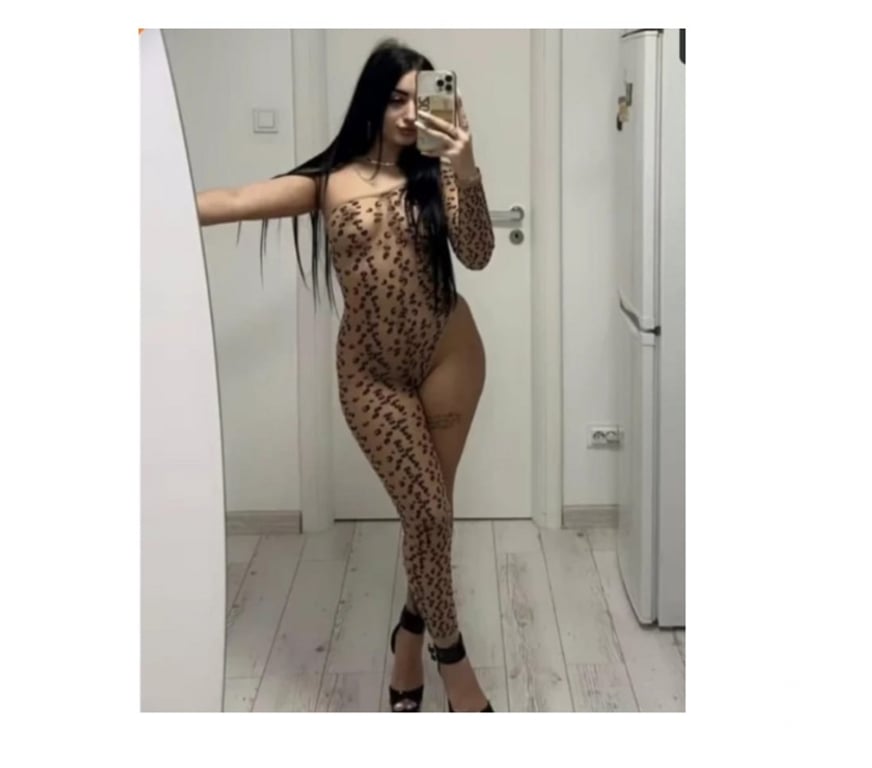 Escorts Lancashire Preston - Photos for 💕Sophie💕Real Photos💯Sexy🔞Party Girl 🎉