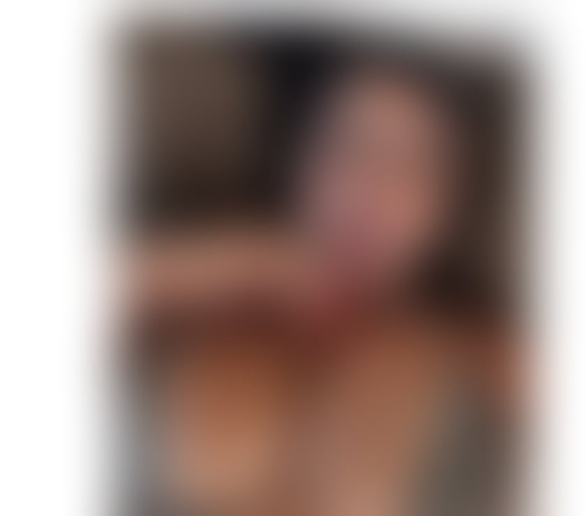Escorts Essex Thurrock - Essex - Photos for π§π· DELICIUOS CHUBBY GIRL PartyGirl BOOK NOWπ§π·