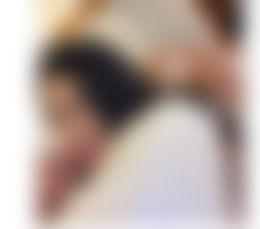 Escorts Essex Thurrock - Essex - Photos for π§π· DELICIUOS CHUBBY GIRL PartyGirl BOOK NOWπ§π·