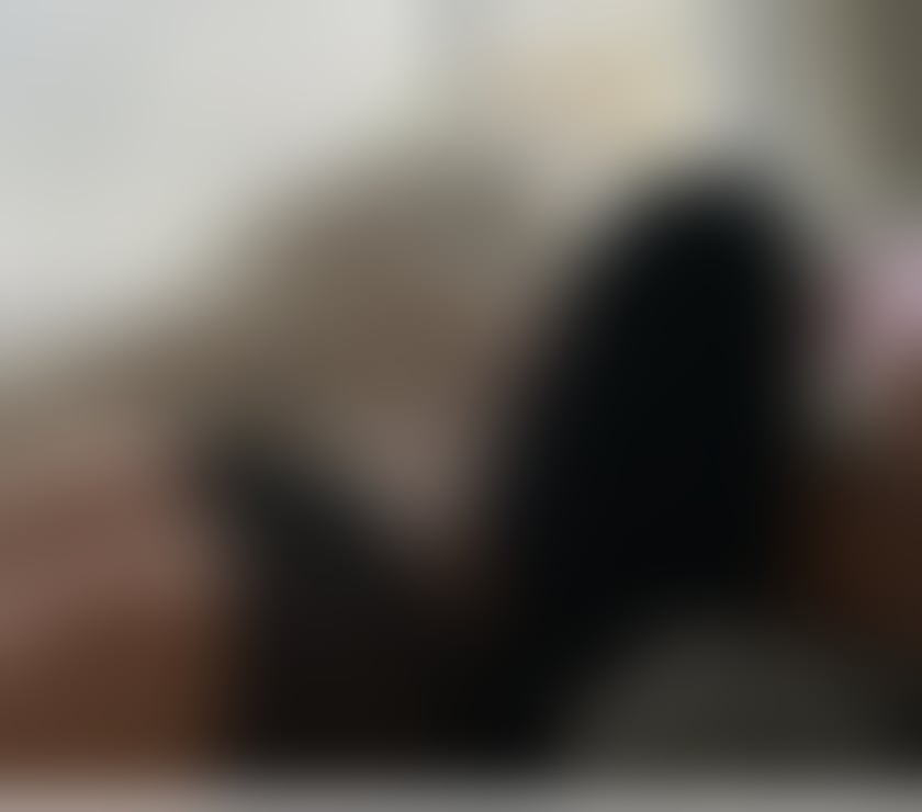 Escorts Essex Thurrock - Essex - Photos for π§π· DELICIUOS CHUBBY GIRL PartyGirl BOOK NOWπ§π·