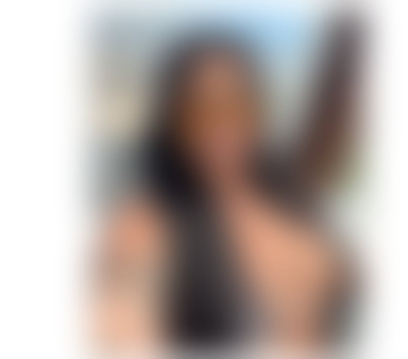 Escorts Essex Thurrock - Essex - Photos for π§π· DELICIUOS CHUBBY GIRL PartyGirl BOOK NOWπ§π·