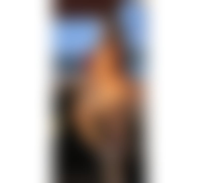 Escorts Essex Thurrock - Essex - Photos for π§π· DELICIUOS CHUBBY GIRL PartyGirl BOOK NOWπ§π·