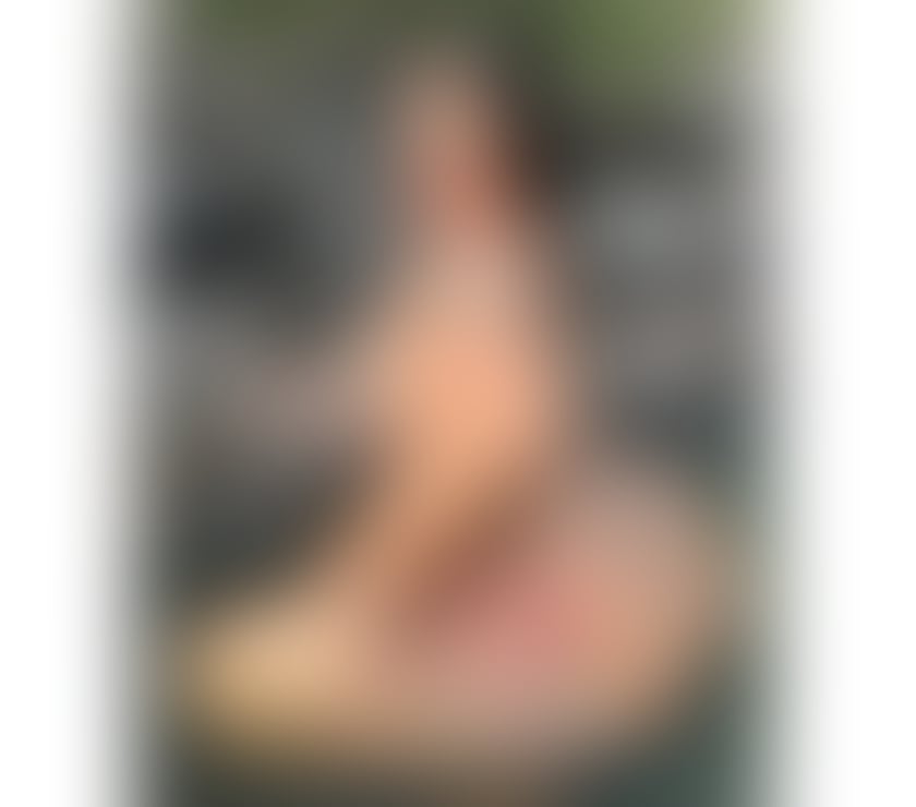 🇧🇷 DELICIUOS CHUBBY GIRL PartyGirl BOOK NOW🇧🇷