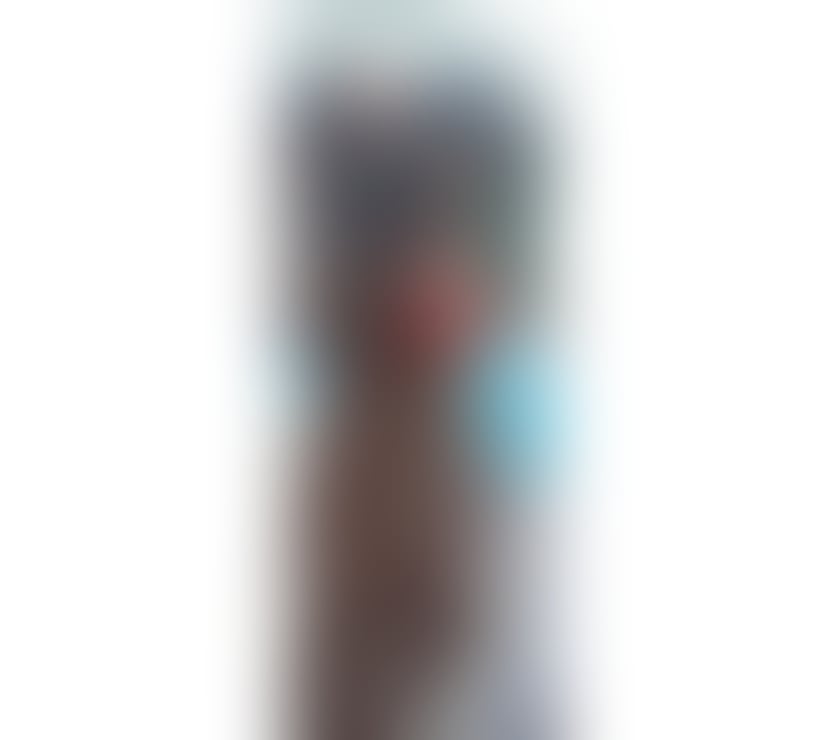 Escorts Bedfordshire Luton - Photos for Party girl havena