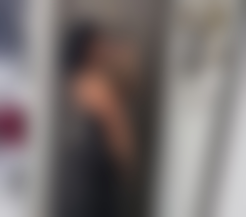 Escorts South East London West Croydon Station - South East London - Photos for Katy✨available now🔥exotic & charming girl🥵