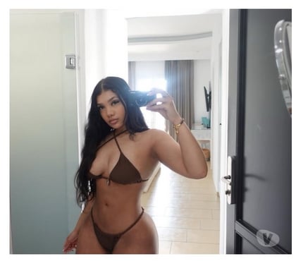 Escort West Croydon Station South East London - Photos for Katy✨available now🔥exotic & charming girl🥵