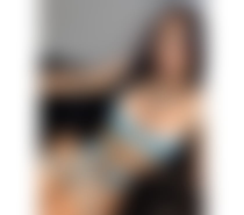 Trans Escorts West Midlands Birmingham - Photos for 🍑SEXY TRANS XL ISABELA HORNEY🍆🍑🍾🥳