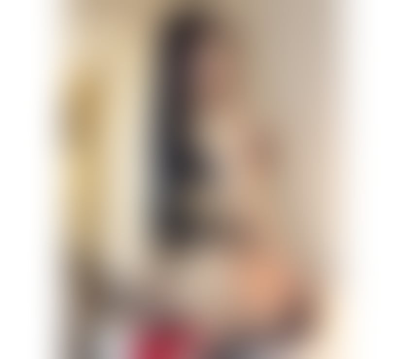 Trans Escorts West Midlands Birmingham - Photos for 🍑SEXY TRANS XL ISABELA HORNEY🍆🍑🍾🥳
