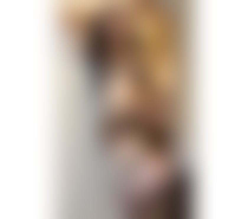 Trans Escorts West Midlands Birmingham - Photos for 🍑SEXY TRANS XL ISABELA HORNEY🍆🍑🍾🥳
