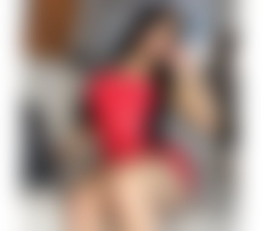 Trans Escorts West Midlands Birmingham - Photos for 🍑SEXY TRANS XL ISABELA HORNEY🍆🍑🍾🥳