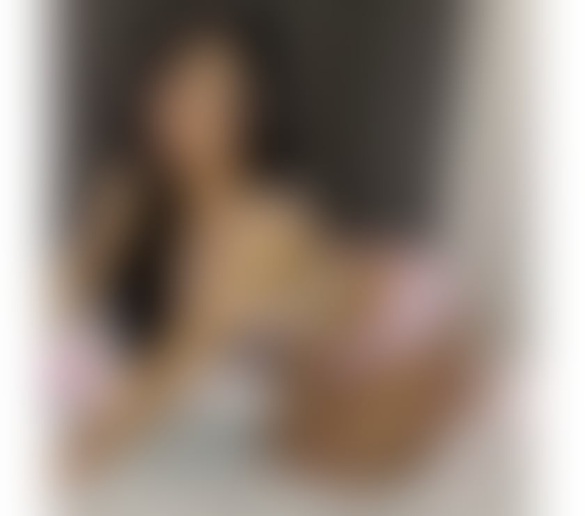 Trans Escorts West Midlands Birmingham - Photos for 🍑SEXY TRANS XL ISABELA HORNEY🍆🍑🍾🥳