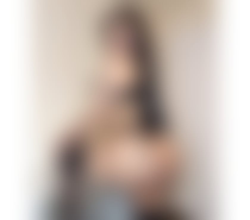 🍑SEXY TRANS XL ISABELA HORNEY🍆🍑🍾🥳