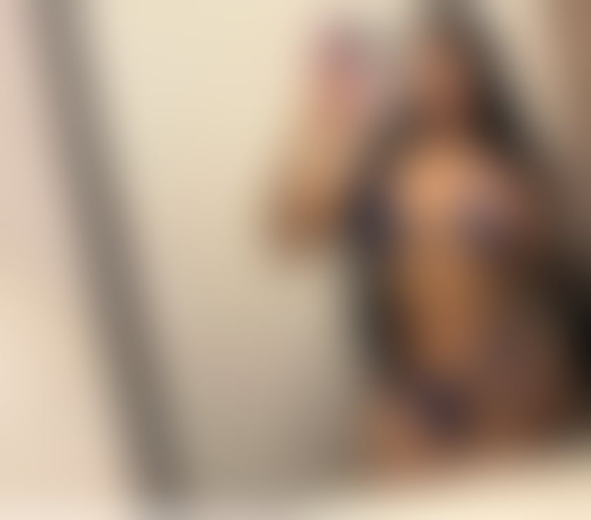 Escorts Gloucestershire Gloucester - Photos for ANNE πNAUGHTY GIRL π¦ π BEST BJ ππ₯