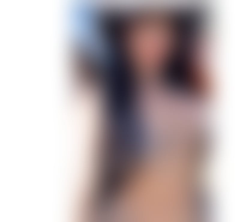 Escorts Gloucestershire Gloucester - Photos for ANNE πNAUGHTY GIRL π¦ π BEST BJ ππ₯