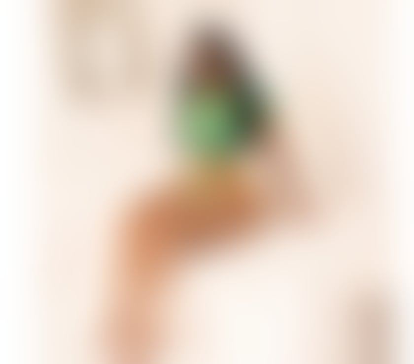 Escorts Gloucestershire Gloucester - Photos for ANNE πNAUGHTY GIRL π¦ π BEST BJ ππ₯