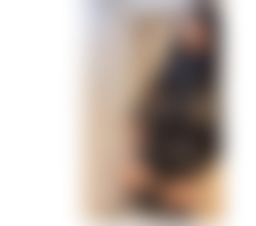 Escorts Gloucestershire Gloucester - Photos for ANNE πNAUGHTY GIRL π¦ π BEST BJ ππ₯