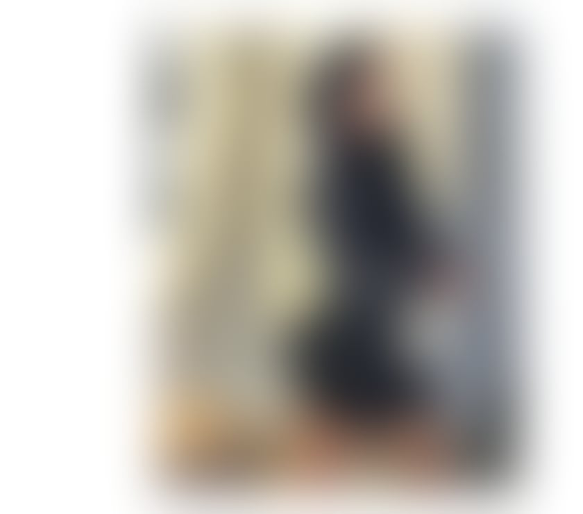 Escorts Gloucestershire Gloucester - Photos for ANNE πNAUGHTY GIRL π¦ π BEST BJ ππ₯