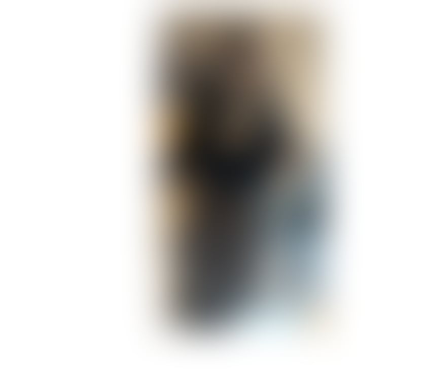 Escorts Gloucestershire Gloucester - Photos for ANNE πNAUGHTY GIRL π¦ π BEST BJ ππ₯